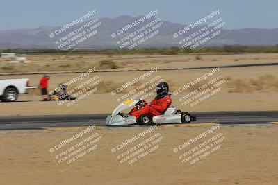 media/Mar-29-2025-Pro Autosports (Sat) [[89b1c017ad]]/6-Purple Group/Session 1 Turn 9 Inside/